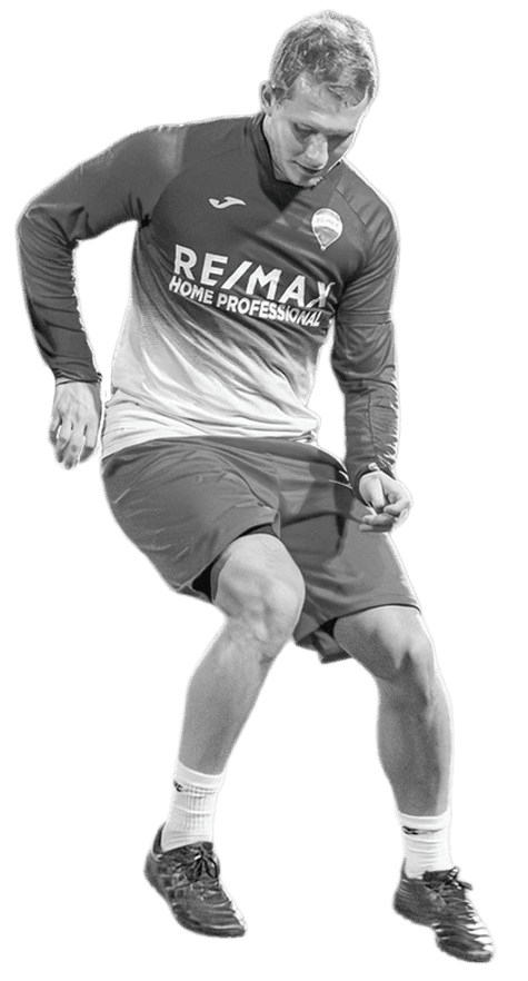 Jakub Szlosek