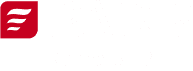 PARP Grupa PFR