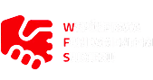 Współpraca Fundamentem Sukcesu