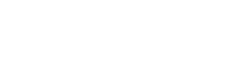 MentalPower